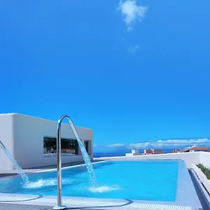 Alse Homes Adeje Appartement Costa Adeje (Tenerife)