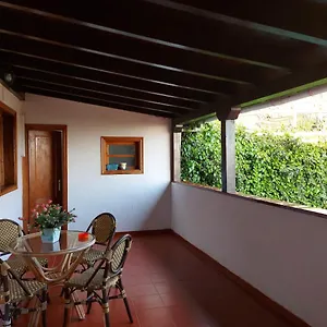 Casa Mari Carmen Appartement Costa Adeje (Tenerife)